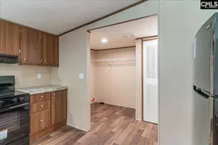846 Horses Neck Rd, Sandy Run, SC 29160 - Photo 13