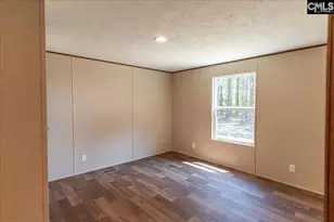 846 Horses Neck Rd, Sandy Run, SC 29160 - Photo 21