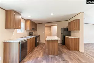 846 Horses Neck Rd, Sandy Run, SC 29160 - Photo 11