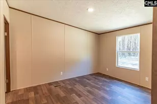 846 Horses Neck Rd, Sandy Run, SC 29160 - Photo 19