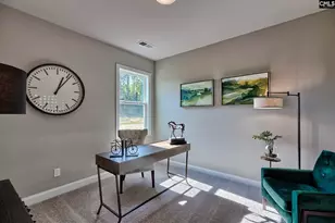 555 Hacienda Ct, Sumter, SC 29150 - Photo 27