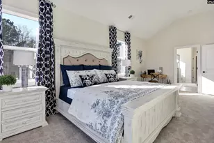 555 Hacienda Ct, Sumter, SC 29150 - Photo 15