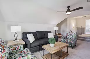 555 Hacienda Ct, Sumter, SC 29150 - Photo 33