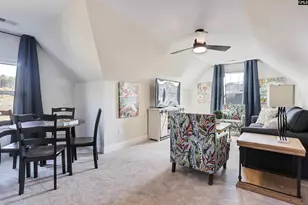 555 Hacienda Ct, Sumter, SC 29150 - Photo 7