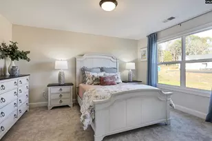 555 Hacienda Ct, Sumter, SC 29150 - Photo 11