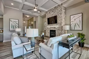 555 Hacienda Ct, Sumter, SC 29150 - Photo 31