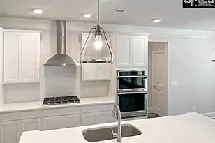 555 Hacienda Ct, Sumter, SC 29150 - Photo 21