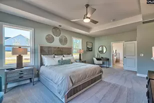 555 Hacienda Ct, Sumter, SC 29150 - Photo 25