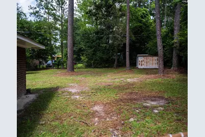 1400 Cheltenham, Columbia, SC 29223 - Photo 13