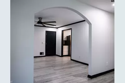 1400 Cheltenham, Columbia, SC 29223 - Photo 3
