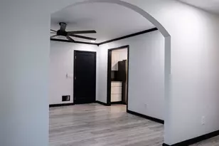 1400 Cheltenham, Columbia, SC 29223 - Photo 3