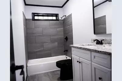 1400 Cheltenham, Columbia, SC 29223 - Photo 7