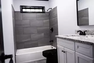 1400 Cheltenham, Columbia, SC 29223 - Photo 7