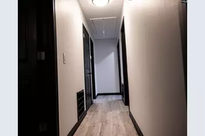 1400 Cheltenham, Columbia, SC 29223 - Photo 9