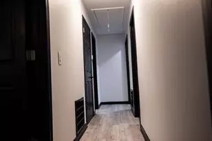 1400 Cheltenham, Columbia, SC 29223 - Photo 9