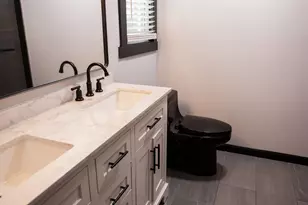 1400 Cheltenham, Columbia, SC 29223 - Photo 11