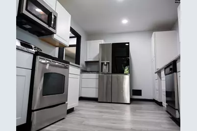 1400 Cheltenham, Columbia, SC 29223 - Photo 5