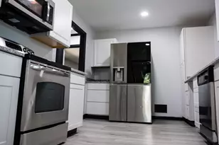 1400 Cheltenham, Columbia, SC 29223 - Photo 5