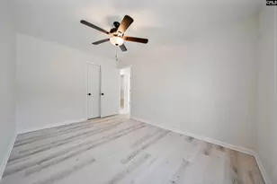 116 Sunny Acres Dr, Eastover, SC 29044 - Photo 19