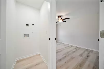 116 Sunny Acres Drive, Eastover, SC 29044 - Photo 23