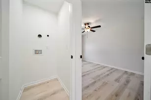 116 Sunny Acres Dr, Eastover, SC 29044 - Photo 23