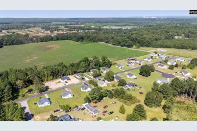 116 Sunny Acres Drive, Eastover, SC 29044 - Photo 29