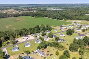 116 Sunny Acres Dr, Eastover, SC 29044 - Photo 29