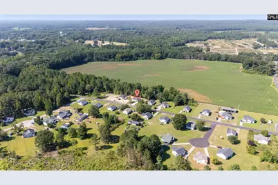 116 Sunny Acres Drive, Eastover, SC 29044 - Photo 33