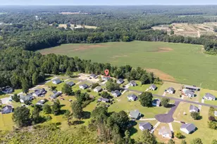 116 Sunny Acres Dr, Eastover, SC 29044 - Photo 33