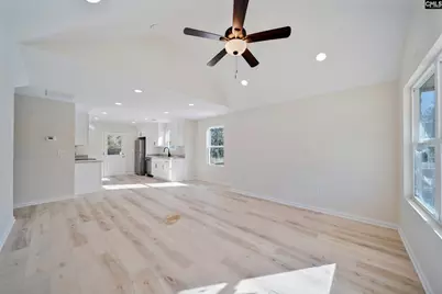 116 Sunny Acres Drive, Eastover, SC 29044 - Photo 7
