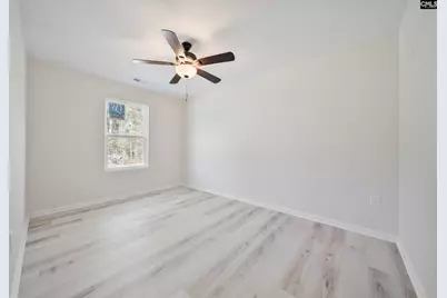 116 Sunny Acres Drive, Eastover, SC 29044 - Photo 17