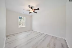 116 Sunny Acres Dr, Eastover, SC 29044 - Photo 17