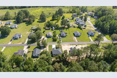 116 Sunny Acres Drive, Eastover, SC 29044 - Photo 37