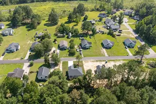 116 Sunny Acres Dr, Eastover, SC 29044 - Photo 37