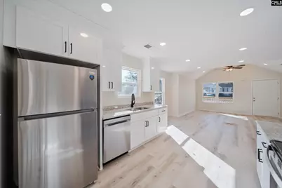 116 Sunny Acres Drive, Eastover, SC 29044 - Photo 11