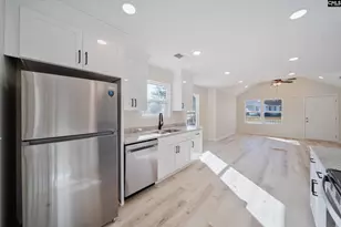 116 Sunny Acres Dr, Eastover, SC 29044 - Photo 11