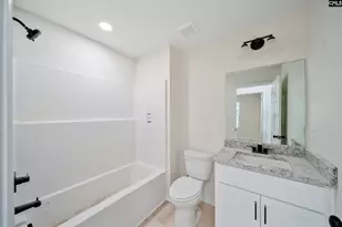 116 Sunny Acres Dr, Eastover, SC 29044 - Photo 13