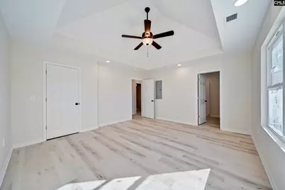 116 Sunny Acres Drive, Eastover, SC 29044 - Photo 21