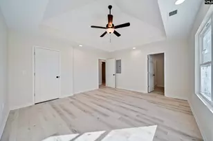 116 Sunny Acres Dr, Eastover, SC 29044 - Photo 21