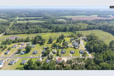 116 Sunny Acres Drive, Eastover, SC 29044 - Photo 35