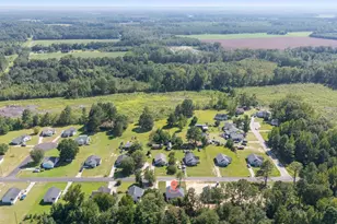 116 Sunny Acres Dr, Eastover, SC 29044 - Photo 35