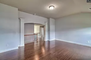 165 Montauk Dr, Lexington, SC 29072 - Photo 35