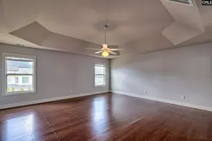 165 Montauk Dr, Lexington, SC 29072 - Photo 27