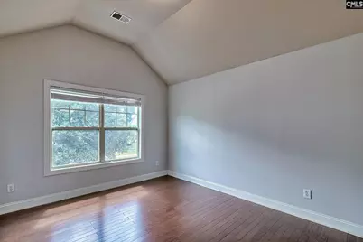 165 Montauk Drive, Lexington, SC 29072 - Photo 39