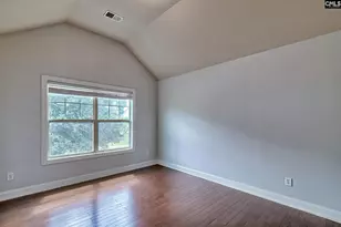 165 Montauk Dr, Lexington, SC 29072 - Photo 39