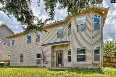 165 Montauk Drive, Lexington, SC 29072 - Photo 47