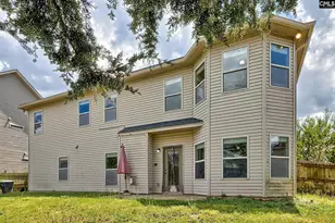 165 Montauk Dr, Lexington, SC 29072 - Photo 47