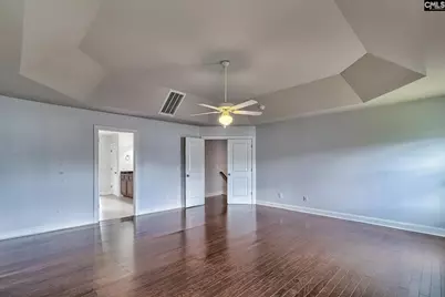 165 Montauk Drive, Lexington, SC 29072 - Photo 29