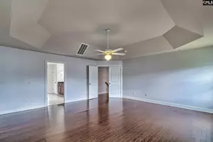 165 Montauk Dr, Lexington, SC 29072 - Photo 29