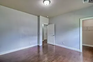 165 Montauk Dr, Lexington, SC 29072 - Photo 25